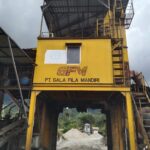 PT Gala Fila Mandiri Agara Disinyalir Tidak Pernah Membayar Pajak MBLB Kepada Daerah