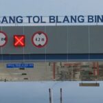 Ajak Masyarakat Dukung PP Nomor 17 Tahun 2021, Ini Harapan Aliansi Pemerhati Pembangunan Aceh