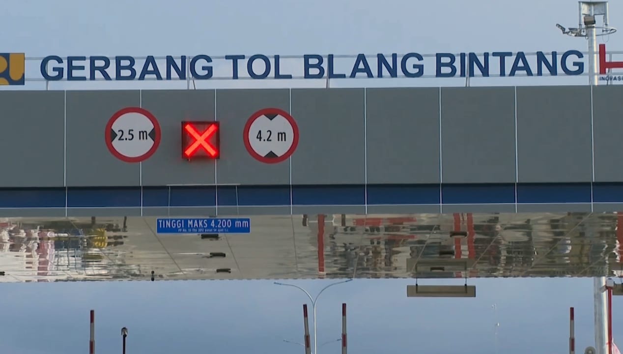 Ajak Masyarakat Dukung PP Nomor 17 Tahun 2021, Ini Harapan Aliansi Pemerhati Pembangunan Aceh