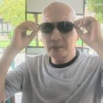 Konflik Internal : Dua Anggota Pansel Zona IV Provinsi Aceh Secara Resmi Melaporkan Tiga Anggota Lainnya Ke Bawaslu RI