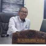 Pengadilan Tinggi Vonis Mati 12 Terdakwa, Mulai dari Januari hingga Juli 2023