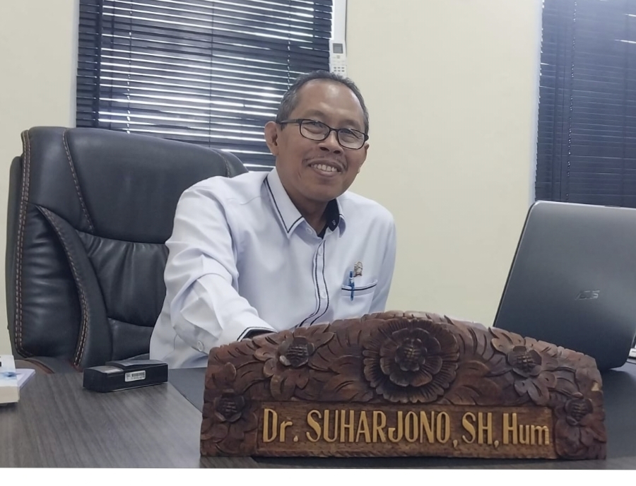 Pengadilan Tinggi Vonis Mati 12 Terdakwa, Mulai dari Januari hingga Juli 2023