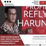 Partai Aceh Akan Laksanakan Bimtek dan Pelantikan Periode 2023-2028