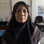 Kasus DBD Meningkat, Dinkes Aceh Selatan Ajak Warga Tingkatkan Kebersihan Lingkungan