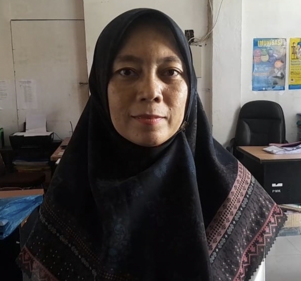 Kasus DBD Meningkat, Dinkes Aceh Selatan Ajak Warga Tingkatkan Kebersihan Lingkungan