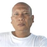 Kredibilitas Bawaslu RI dipertanyakan, Akibat kinerja Pansel Zona IV yang diduga Tidak Transparan