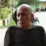 Mosi Tidak Percaya Dari Peserta Seleksi, Diduga Terzalimi dan Terdiskriminasi Oleh Pansel Zona IV, Para Peserta Surati Bawaslu RI