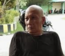 Mosi Tidak Percaya Dari Peserta Seleksi, Diduga Terzalimi dan Terdiskriminasi Oleh Pansel Zona IV, Para Peserta Surati Bawaslu RI