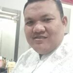 Gepmat Agara Nilai Kegiatan Vespa Tahun 2023 Hanya untuk menghamburkan Uang