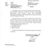 LSM Minta Tiga Nama Calon PJ yang Diusulkan DPRK Aceh Selatan jangan di Politisir