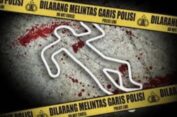 Pria Paruh Baya Meninggal Dunia Akibat Dianiaya di Pidie Jaya