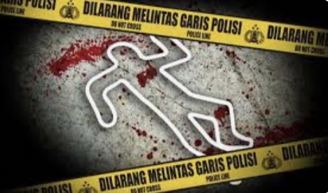 Pria Paruh Baya Meninggal Dunia Akibat Dianiaya di Pidie Jaya