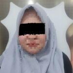 Polisi Ringkus Tiga Mucikari Yang Terlibat Prostitusi Online
