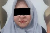 Polisi Ringkus Tiga Mucikari Yang Terlibat Prostitusi Online