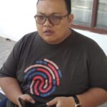 Ratusan Juta Rupiah Pengerjaan Proyek Jaringan Irigasi Dinas Perkimtan Agara Menjadi Temuan BPK RI