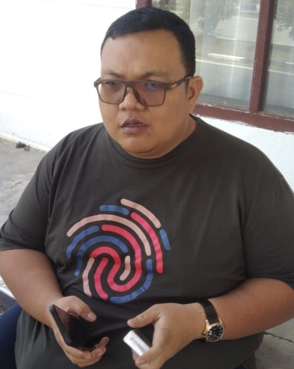 Ratusan Juta Rupiah Pengerjaan Proyek Jaringan Irigasi Dinas Perkimtan Agara Menjadi Temuan BPK RI