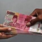 Dana Desa Kampung Melayu I Agara Diduga Ajang Korupsi