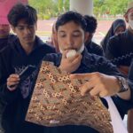 KMPA Dukung PT.BMU Harus Tetap Berdiri Untuk Peningkatan PAD