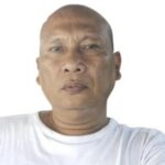 Ketua PeTA Aceh Kecam Tindakan Oknum TNI Terkait Pembunuhan Warga Aceh di Jakarta