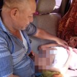 PJ Bupati Abdya Fasilitasi Kepulangan Furqan Ke Kampung Halaman