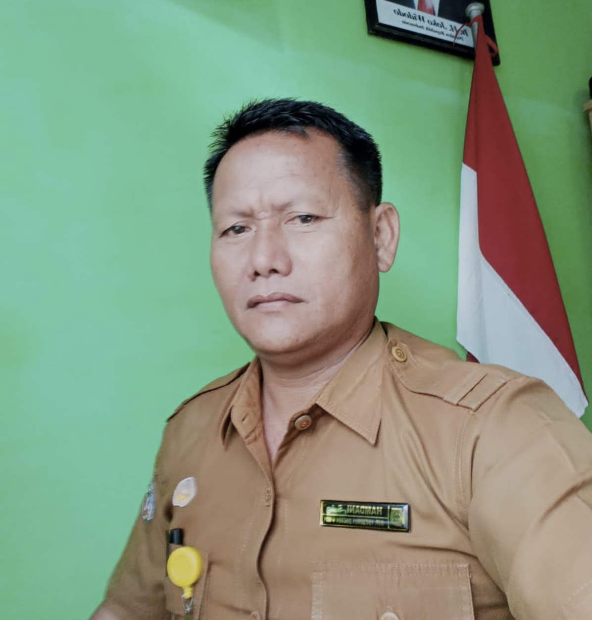 SMP Negeri 1 Badar Aceh Tenggara Berturut-turut Meraih Prestasi Gemilang