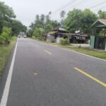 LSM Libas Minta PJN Aceh Perluas Bandan Jalan dan Jembatan di Wilayah Barsela