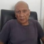 Barsela Tidak Minta Aceh Merdeka, Hanya Pelebaran Ruas Badan Jalan Dari Aceh Barat hingga Subulussalam