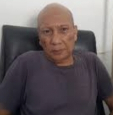 Barsela Tidak Minta Aceh Merdeka, Hanya Pelebaran Ruas Badan Jalan Dari Aceh Barat hingga Subulussalam