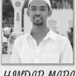 Hindar Mara Tutup Usia Di Malaysia, Keluarga Besar PII Pidie Jaya Turut Berdukacita