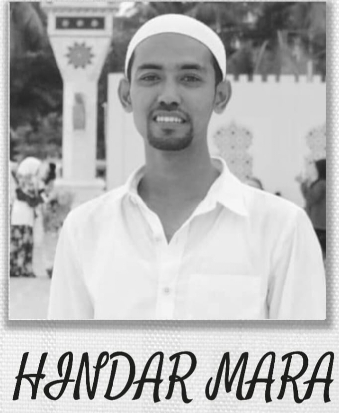 Hindar Mara Tutup Usia Di Malaysia, Keluarga Besar PII Pidie Jaya Turut Berdukacita