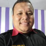 Oknum Keuchik Titi Pajang Diduga Korupsi Dana Desa, Ini Penjelasan LSM Penjara