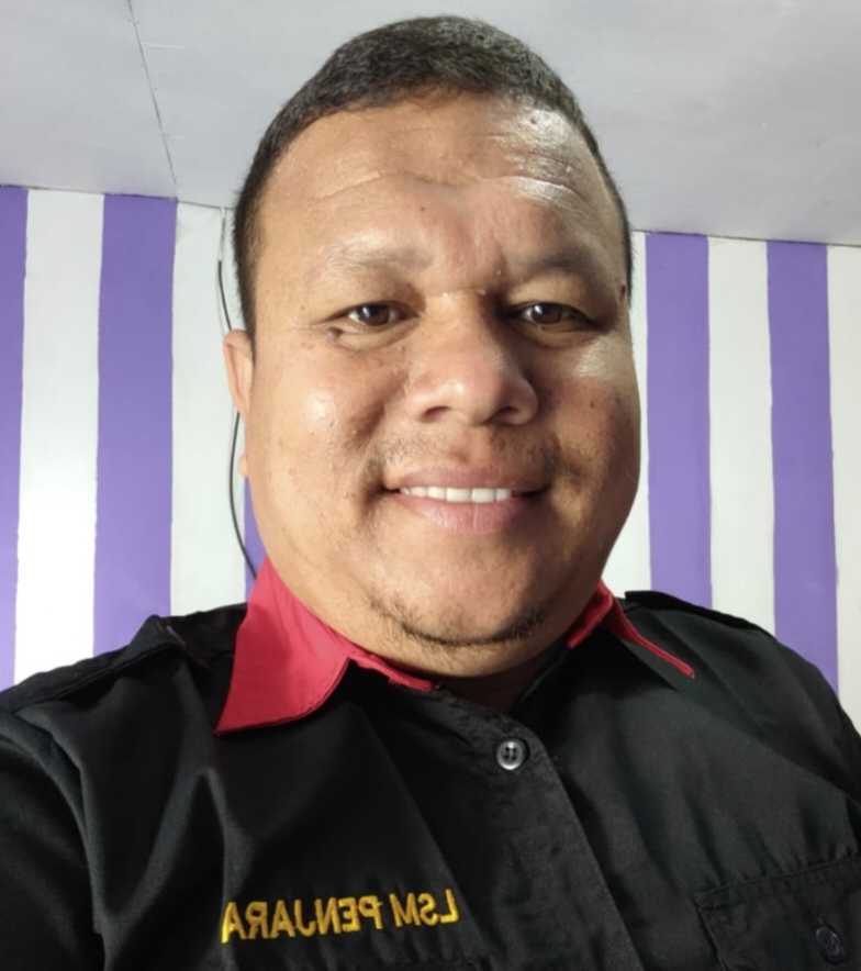 Oknum Keuchik Titi Pajang Diduga Korupsi Dana Desa, Ini Penjelasan LSM Penjara