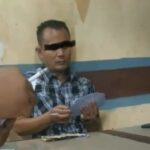 Viral di Medsos Oknum Komisioner KIP Aceh Tenggara Main Kartu