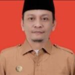 Jalankan Program Ketahanan Pangan dan Kesehatan, Ini Penjelasan Kades Tanah Merah Agara