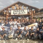 Panwaslih Aceh Selatan Gelar Kegiatan Peningkatan Kapasitas Legas Opinion dalam penyusunan putusan