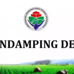 Oknum Pendamping Desa Kecamatan Lawe Sumur Mencuat Melakukan Pungli Pembuatan SPJ Dana Desa