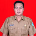 Ilham Sahputra, S. STP., M. Si Kepala BKPSDM Aceh Selatan Di Tugaskan Sebagai Plt. Sekda
