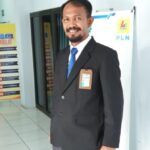 Masyarakat Pulo Kedondong Apresiasi Kinerja PLN-ULP Kutacane Aceh Tenggara