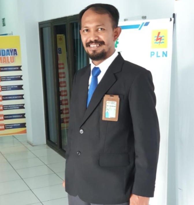 Masyarakat Pulo Kedondong Apresiasi Kinerja PLN-ULP Kutacane Aceh Tenggara