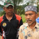 TMMD ke 118 Kodim 0107/Asel, Keuchik Paya Dapur : Pendorong Peningkatan Taraf Ekonomi Masyarakat