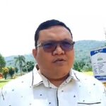 Lsm Gepmat Pertanyakan Pengunaan Dana Bos SMP Negeri 1 Kutacane Tahun 2022