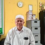 Sekolah MAN 3 Aceh Tenggara Bertekad Meningkatkan Kualitas Pendidikan Siswa Secara Imtak dan Imtek