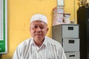 Sekolah MAN 3 Aceh Tenggara Bertekad Meningkatkan Kualitas Pendidikan Siswa Secara Imtak dan Imtek