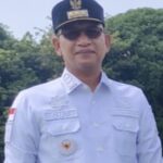 Waspada, Akun FB Catut Nama dan Foto Pj. Bupati Aceh Selatan, Modus Salurkan Bantuan