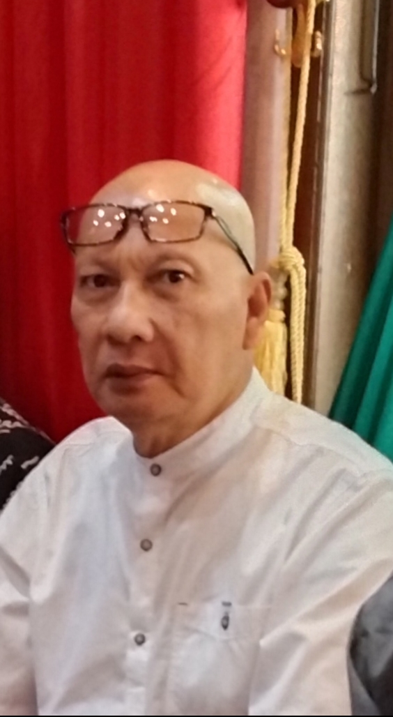 Gaung Penolakan Porsi Skema 80 – 20 ℅ Dana Otsus Aceh Semakin Bersiponggang