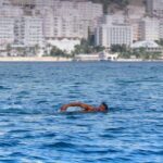 Wisata Pantai Pasir Putih dan Desa Terindah di Albania