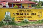 Kepsek SMA Negeri 1 Badar Agara Jarang Masuk Kantor, Sekolah Dirundung Berbagai Persoalan