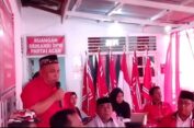 Partai Aceh Agara Siap Untuk Menangkan Calon Legislatif Pada Kontestan Pemilu 2024