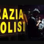 Wow.. Oknum Anggota DPRK Agara Terjaring Dalam Razia Pekat