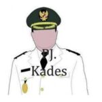 Oknum PJ Kepala Desa Rambung Jaya Aceh Tenggara Diduga Fiktifkan Beberapa Item Kegiatan